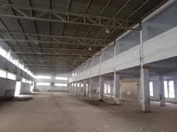 factory for sale in imt manesar