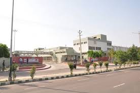 Industrial land for sale in Khuskhera Bhiwadi